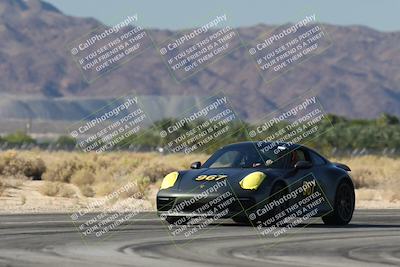 media/Oct-18-2025-PCA San Diego (Sat) [[653db1c827]]/1-Green/Session 5 (Turn 16)/